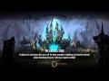 Elder Scrolls Online The Final Assault Road to Mulag Bal