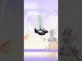 Download Lagu Honor Of Kings Yao Cosplay Shoes