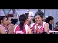 Download Lagu #PVL2021 #MicheleGumabao                BEST OF MICHELE GUMABAO💗 VS STA. LUCIA💚