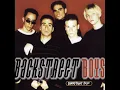 Download Lagu 11 - Backstreet Boys - Let's Have a Party