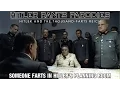 Download Lagu Someone farts in Hitler's planning room
