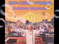 Download Lagu Space Tribe -Religious Experience (Full Album)