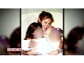 Single Mom Running Escort Service Murdered - Crime Watch Daily With Chris Hansen Pt 4
