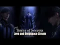 Download Lagu A very Tower of Secrets Love and Deepspace Stream