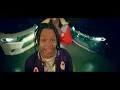 Threat - 42 Dugg & Blac Youngsta