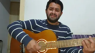 كان يا مكان بهاء سلطان جيتار 