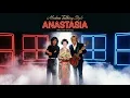 Lagu Modern Talking Style — Anastasia (My Little Geisha) [New Hit 2025]