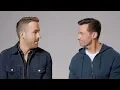 Video di Truce