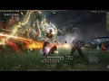 BDO Offin Tett world boss