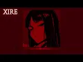 Syko - #BrooklynBloodPop!『Slowed ⭒ Reverb ⭒ Bass Boosted』
