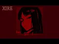 Syko - #BrooklynBloodPop!『Slowed ⭒ Reverb ⭒ Bass Boosted』