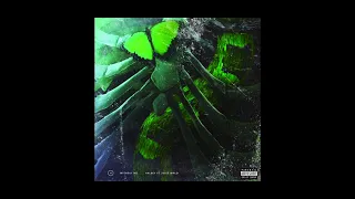 Juice WRLD Without Me Juice Only Studio Edit 