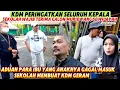 Download Lagu KDM DATANGI SEKOLAH YANG MENOLAK WARGA SEKITARNYA SETELAH PARA IBU NGADU KE KDM ANAKNYA GAGAL MASUK.