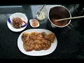Download Lagu Tahu Telor Tutorial