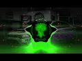 Download Lagu DJ STECU KOPLO🎼|| DJ STECU STECU VERSI KOPLO TERBARU 2025