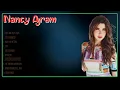 Download Lagu Ya Salam (2000)-Nancy Ajram-Year's top hits roundup: Hits 2024 Collection-Merged