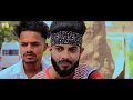 Love You Bolke (लव यू बोलके) | Harjeet Deewana | Peehu Yadav | Latest New Haryanvi Song 2024