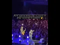 Download Lagu Maroon 5 - New album announcement 2025