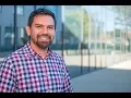 AIM Alumni Ariel Montoya