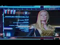 Star Trek Discovery - Captain Tilly