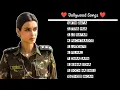 Download Lagu hindi songs || new bollywood songs || hindi love songs ||  hindi song audio jukebox ||
