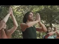 Move Better with Ethos