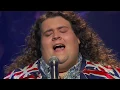 Lagu Jonathan Antoine | Compass