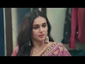 Download Lagu Jagriti | Ep - 295 | Best Scene | Jul 06 2025 | Zee TV