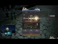 Shai Main taps PEN SOL in BDO