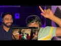 Reaction | JAADE JAM JANGE Amit Saini Rohtakiya | Tigdi Reacts
