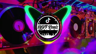 l o santana melody desliza dj jif remix 
