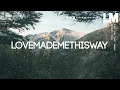 Places We Don't Know - Kasbo (Visual Video)