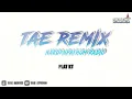 Download Lagu PLAT KT - [ TAE REMIX ] - BUSTEC THAIREMIX - [ TAE REMIX ] | NAKORNPATHOM RADIO
