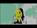 Funk Drunk - 7KY, Felix Da Housecat, Fatboy Slim & Carola