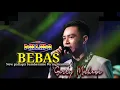 Download Lagu BEBAS Gerry Mahesa // NEW PALLAPA SUMBERAME WRINGINANOM #ramayanaaudio