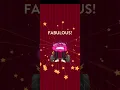 Wordbrain Brainy s Clue Hunt November 21 2023 Answers Wordbrain Brainy s Clue Hunt 2023