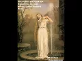 Succubus Encounter Experience Succubi within 15 mins Binaural Beats