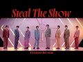 Download Lagu timelesz ｢Steal The Show｣ (YouTube Ver.)