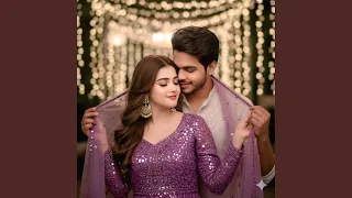 dill ka kya kare saheb 1 2