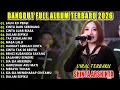 Lagu JAUH KO PERGI SHINTA ARSHINTA FULL ALBUM DANGDUT KOPLO  VIRAL TERBARU  2026! DRO NADA