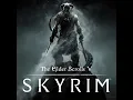 The Elder Scrolls V Skyrim Find And Tame A Horse Dapple Horse Location Edited
