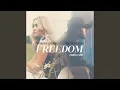 Download Lagu Freedom (Radio Edit)
