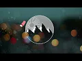 idealism - ikigai