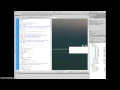Pixel to Em easy way