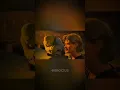 Shrek meme origin