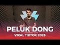 Download Lagu DJ INDO INGIN MEMELUK DIRIMU VIRAL TIKTOK