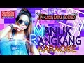 Download Lagu LAGU DAYAK | MANUK RANGKANG VERSI KARAOKE ( OFFICIAL MUSIC VIDEO )