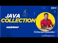 Java Map Interface HashMap Explained with Example Java Collections Framework