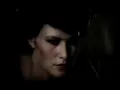 Golden Earring - Twilight Zone