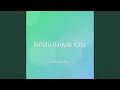 Download Lagu Terlalu Banyak Kata